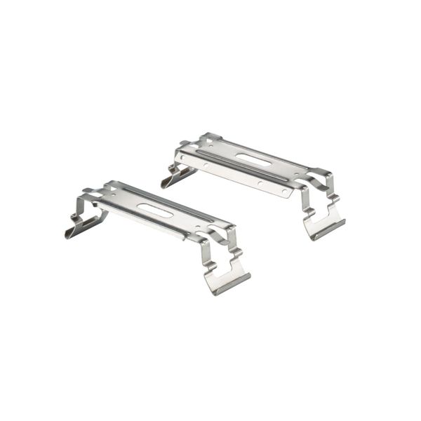 SM340C 42S/940 PSD PCS L120 WH image 5