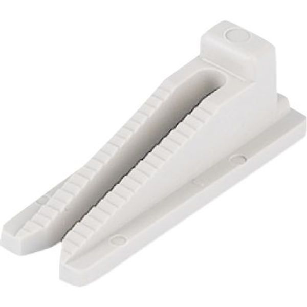 VS-KS-CI Coupling piece, for gland plates image 6