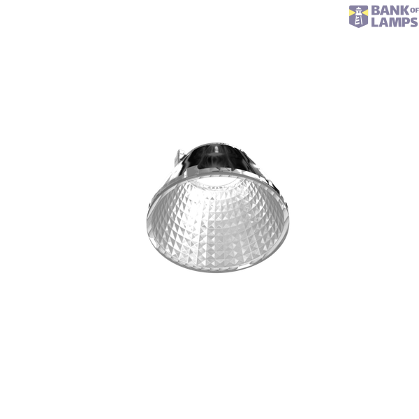 LEDSpot3C-C-CS R47-Reflector-24D image 1