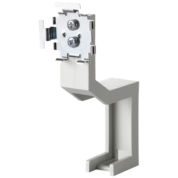 Similar figure image 1