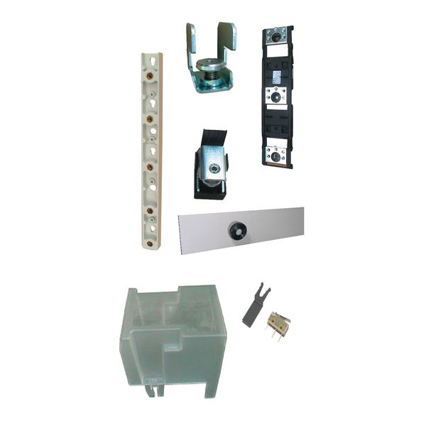 NP123 image 2