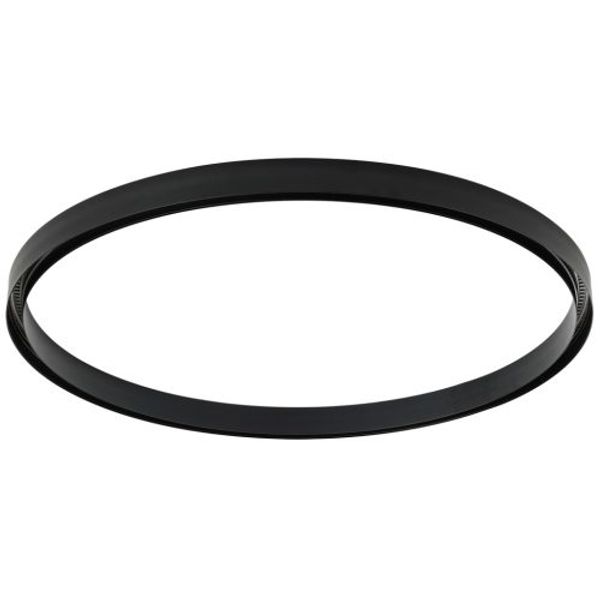 Magnetic Track Rail D:900 image 1