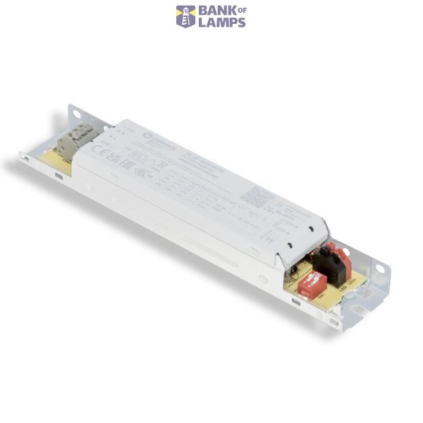 DRL DS P 20/200-350/105 UNV1 LEDV image 1