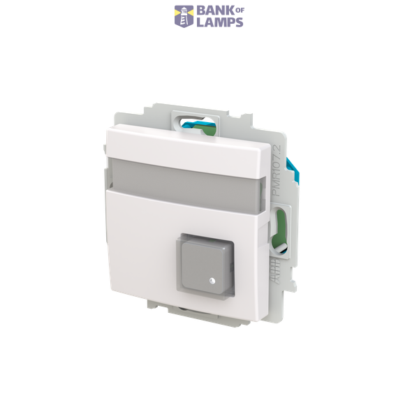 FIP1011-916 SIGNAL DEVICE image 2
