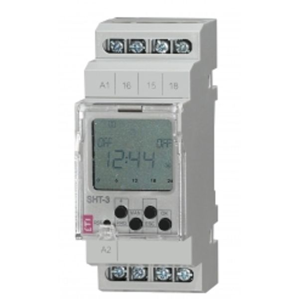 Product photo image 1