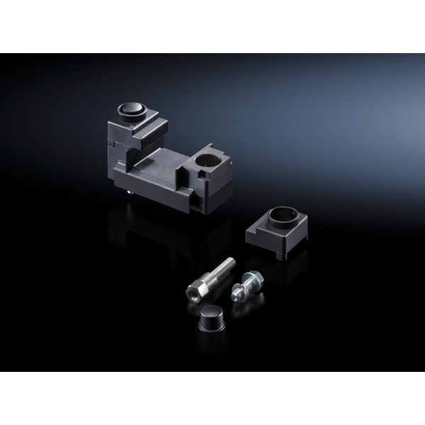 SV BUSBAR HOLDERS image 2