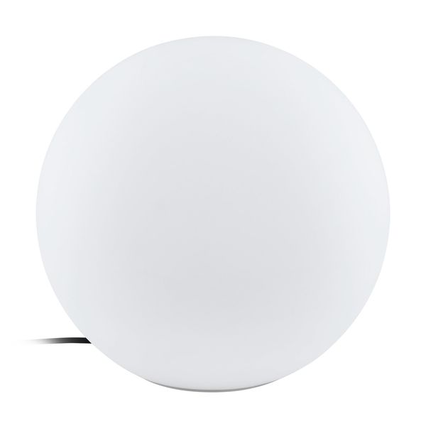 MONTEROLO floor light 98102 image 1