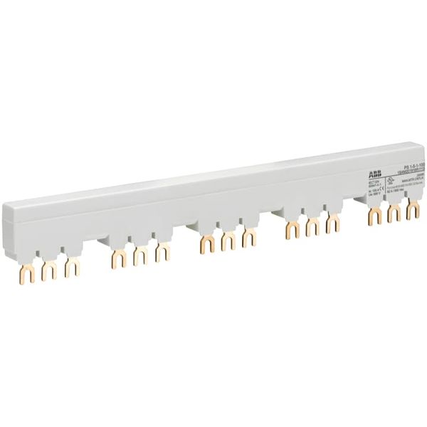 PS1-5-1-100 Busbar image 2