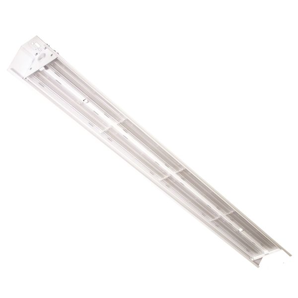 TIP8000L4CEW1/ND image 1