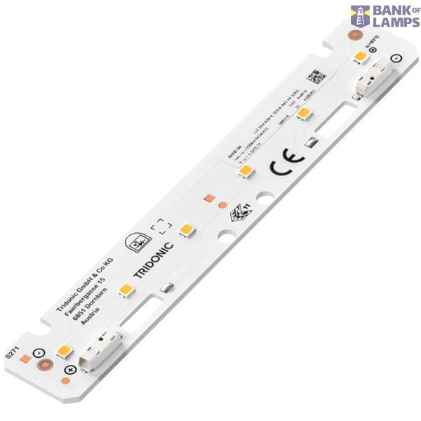 LED modules image 2