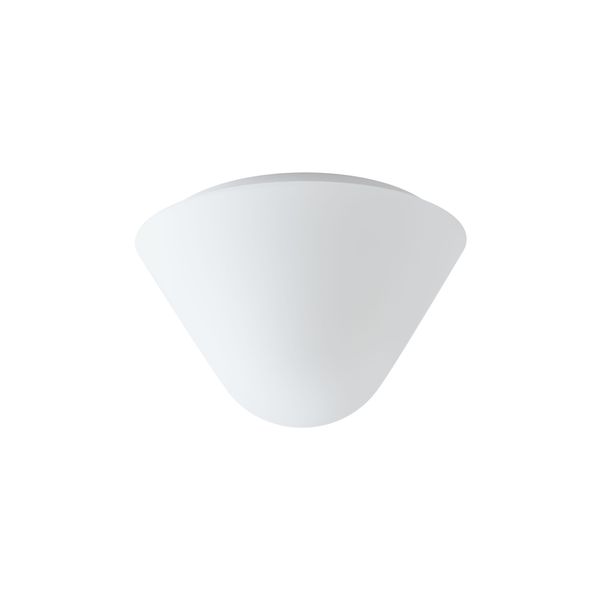 DRACO 3 IN-22K64/253 image 1