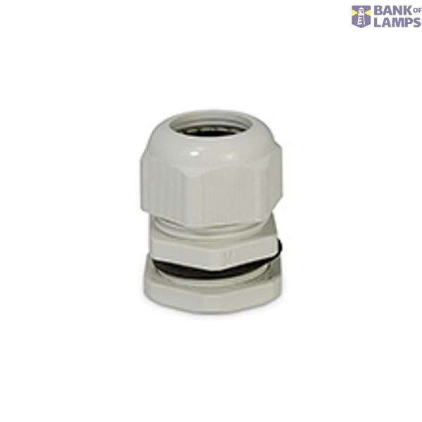Metric Gland M12 image 1