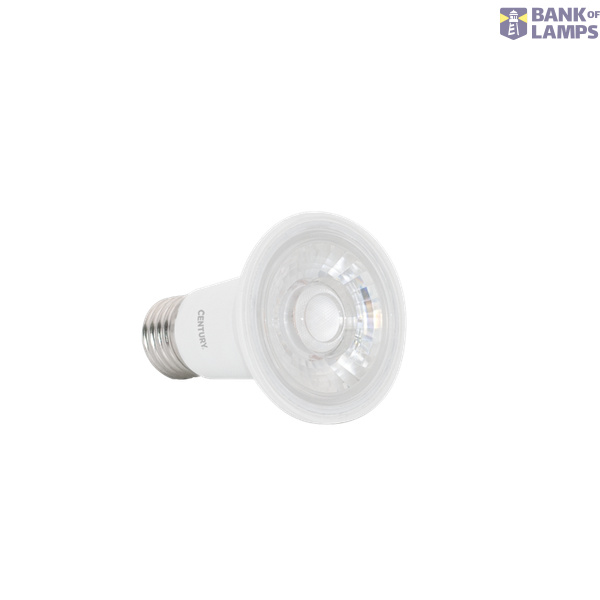 SPOT LED PAR image 1