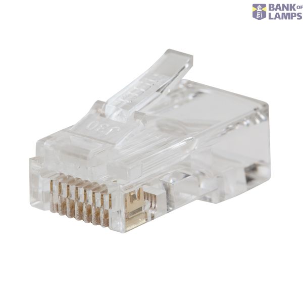 Modulare Datenstecker image 1