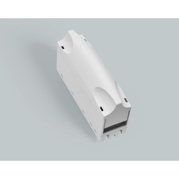 Connection module 50 mmý,, 3-pole (The price is shown without markup on metals. Request a quote for accurate information) image 1
