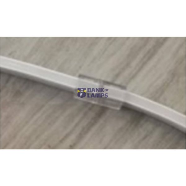 START eco Flex IP65 10x18 Middle Connector ME image 1