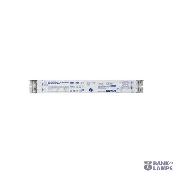 QTI 3X14/24/220-240 DIM VS20       OSRAM image 4
