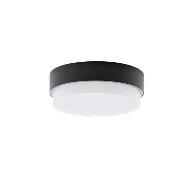 LED-1L14EMP700/IN-182 NK3HST C 4K image 1