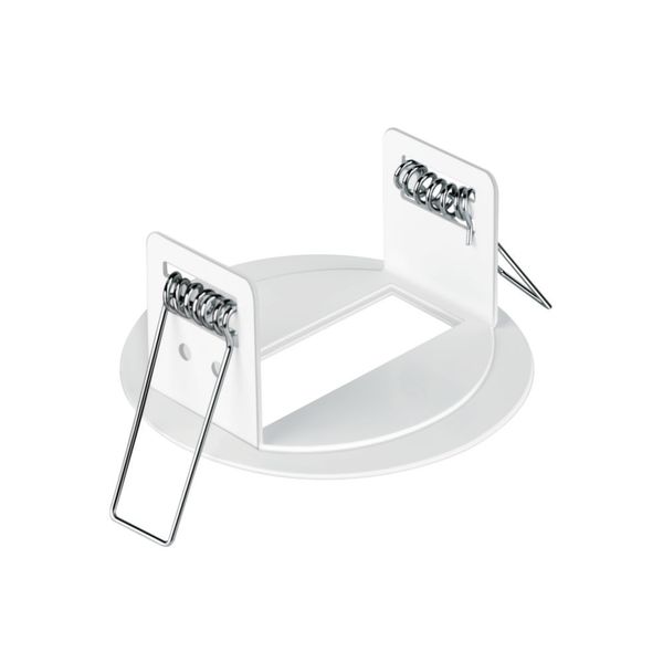 LS/PD CI KIT image 1