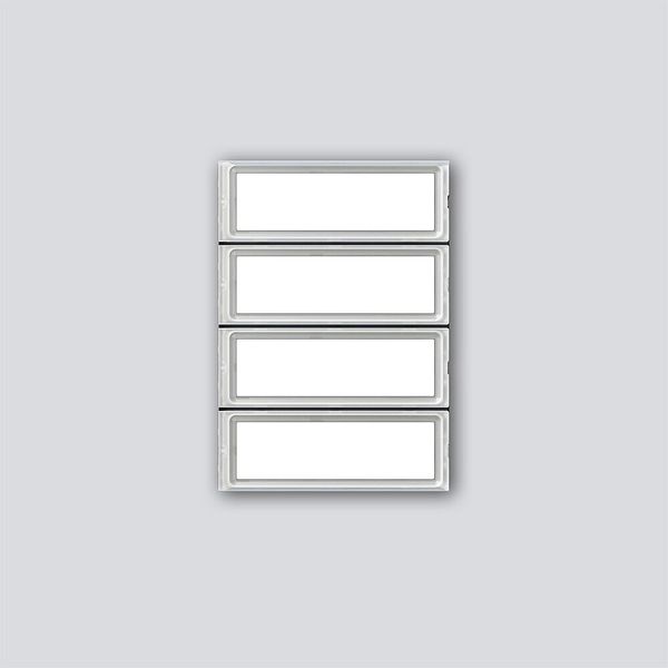 TM 700-4-0 Nameplate top image 1