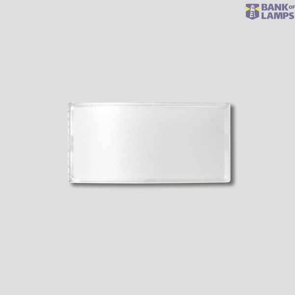 CSx/STx 850-2 Top nameplate image 1