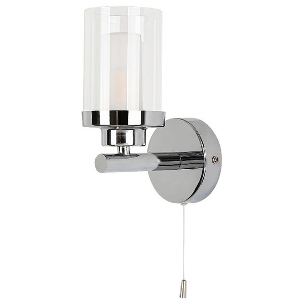 AVIVA G9 28W IP44 5087 image 1