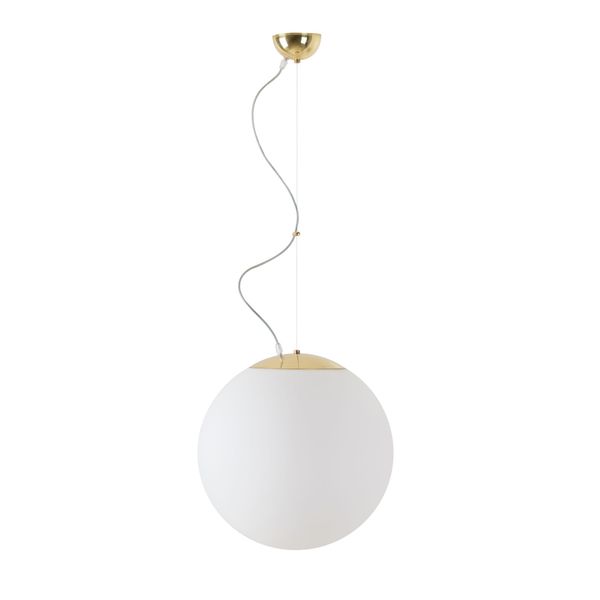 LED-5L06C06ZL11/096/L200 MS DALI 3000 image 1