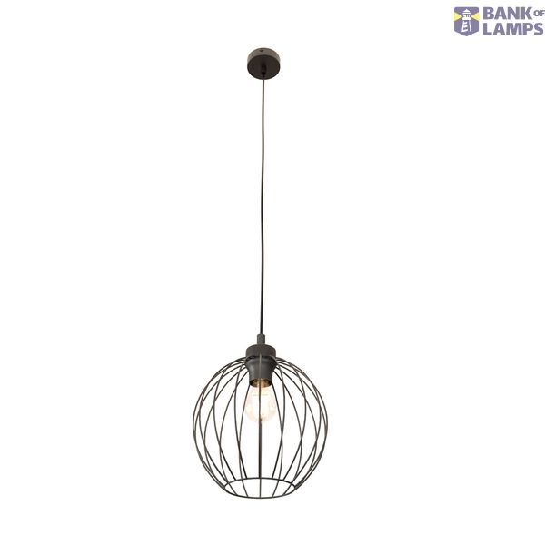 1369/1 NANDO 1 BL image 3