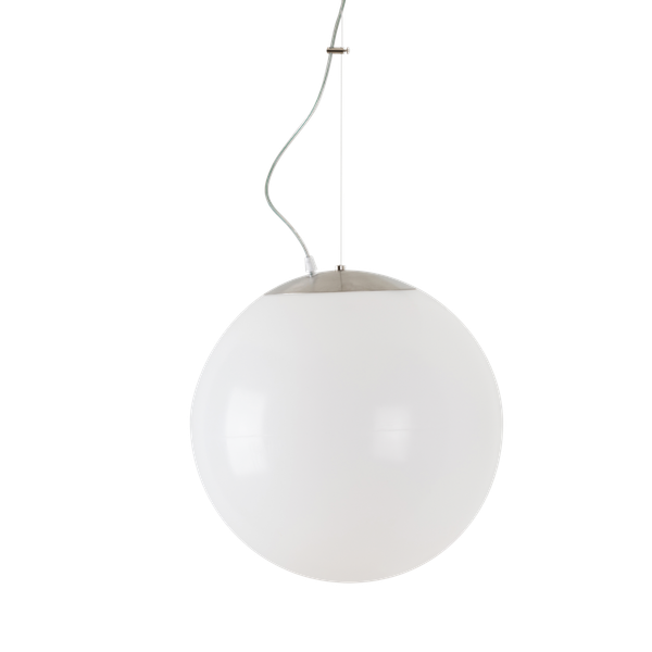 LED-5L08E850ZL11/PM3/L100/NK1W NB 4K image 1