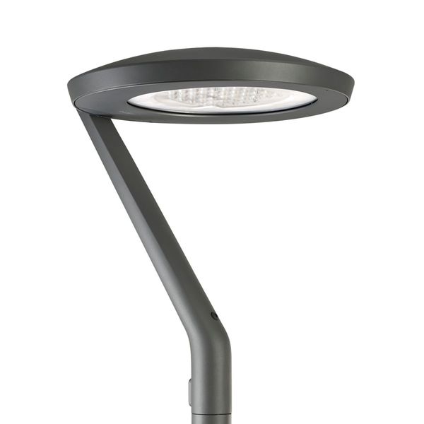 BPP532 LED60-4S/830 II DM50 D9 SRG10ALGR image 1