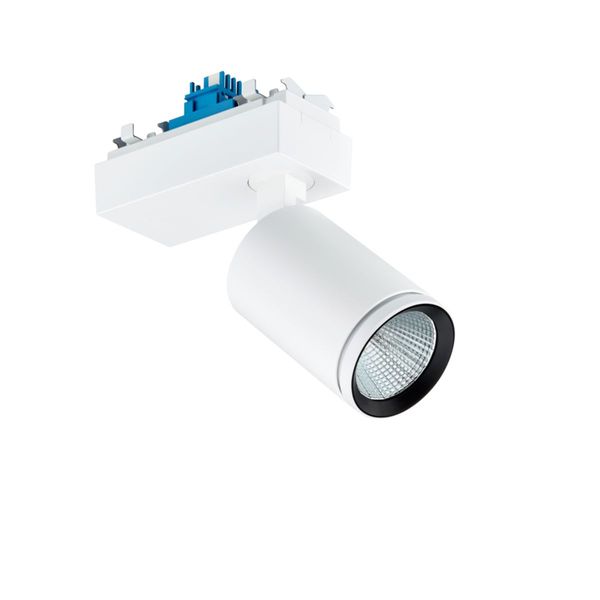 ST770S 39S/PC930 DIA-VLC HVWB BK image 1