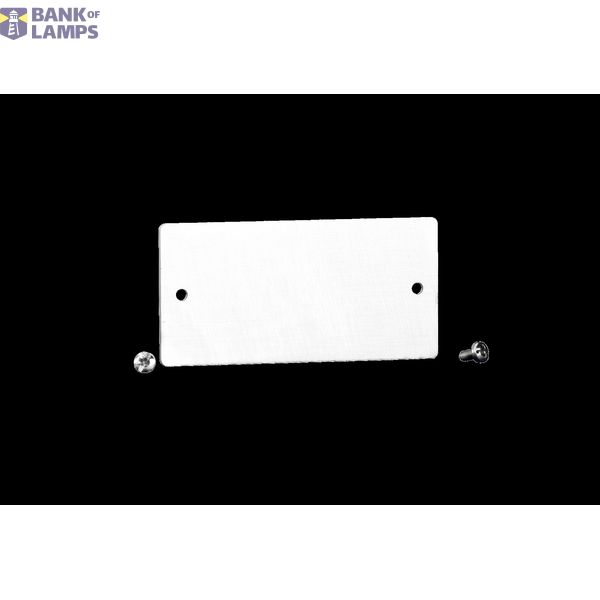 OpDAT cover plate image 2