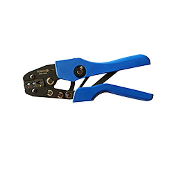 Fichero: KEPR-056A.jpg image 1