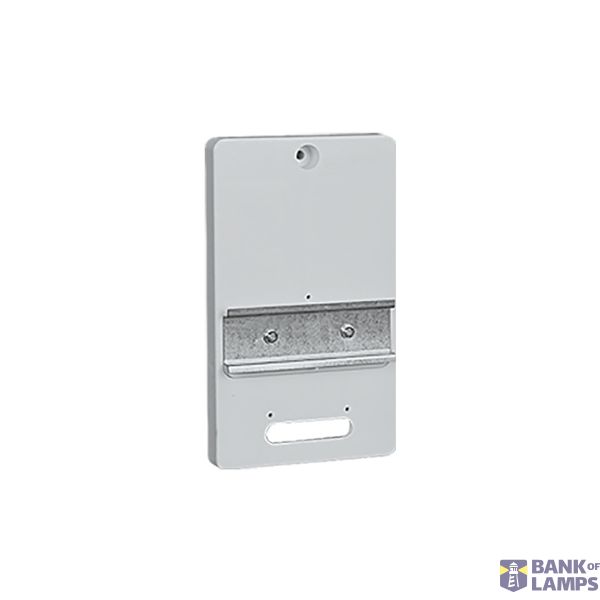T-Z clock board image 1