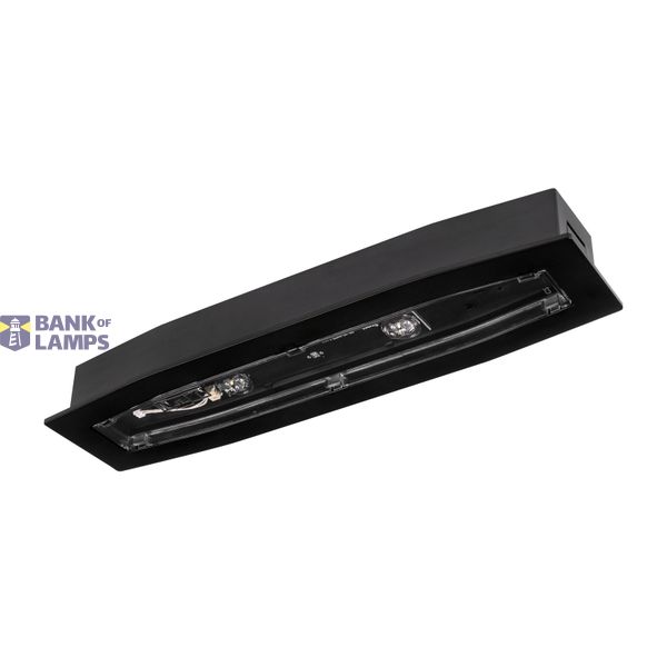 SUPREMA SCHA 250 A 3H AT IP54 PT [BLK] image 1