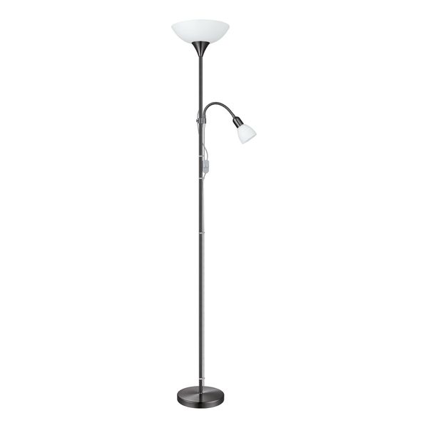 UP 2 floor light 93917 image 1