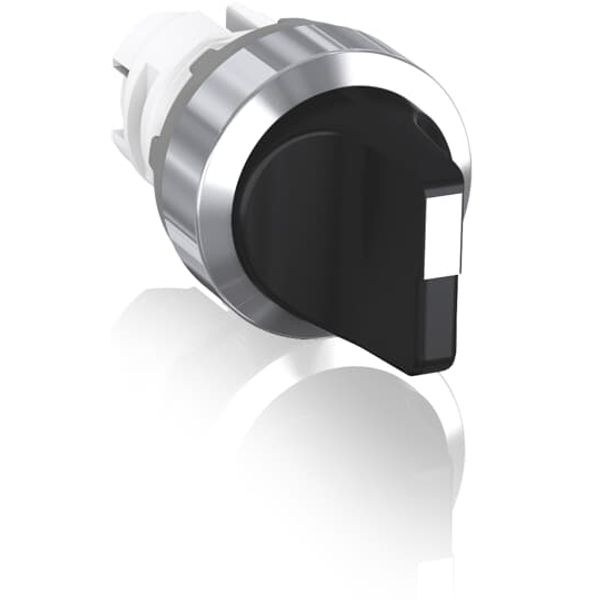 M3SSV2-30B Selector Switch image 1