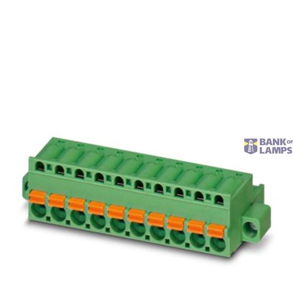 FKC 2,5/20-STF-5,08 LUB - PCB connector image 1
