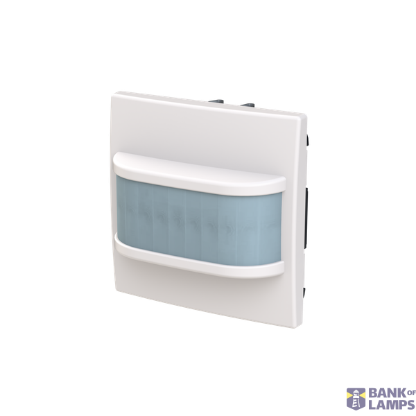 WD 180 flex, basic sen. with select-lens image 2