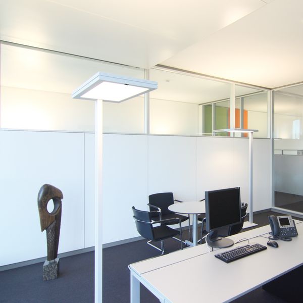 SL740L ECO LED SL 69W 4K HF+DLS GR image 10