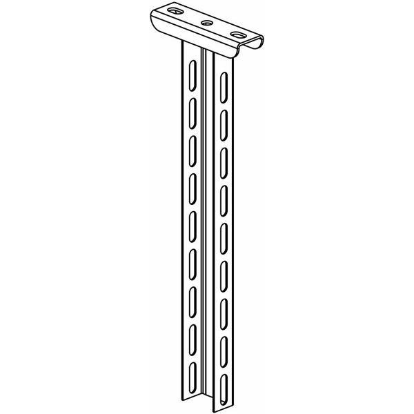Support U55 L900 Thvz image 1