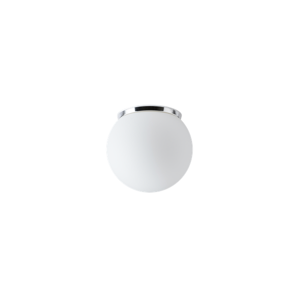 LED-5L05E500BD1/192 CR DALI 4K image 1