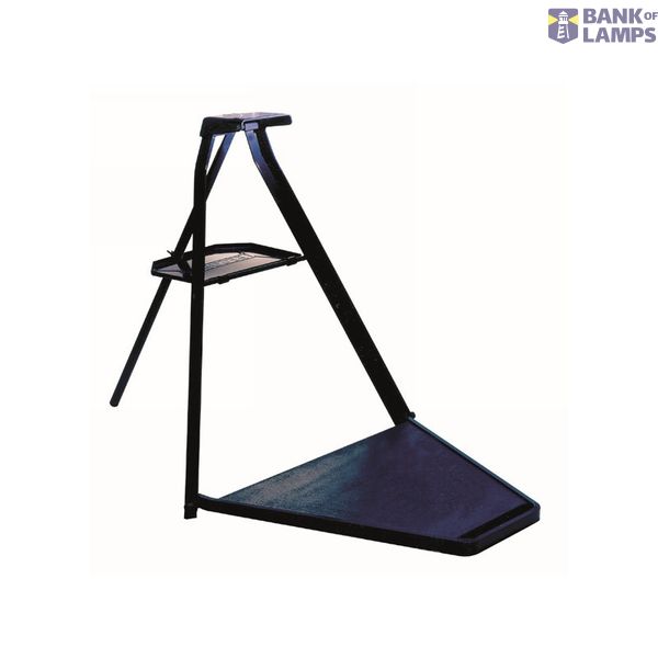 IR TRISTAND image 1