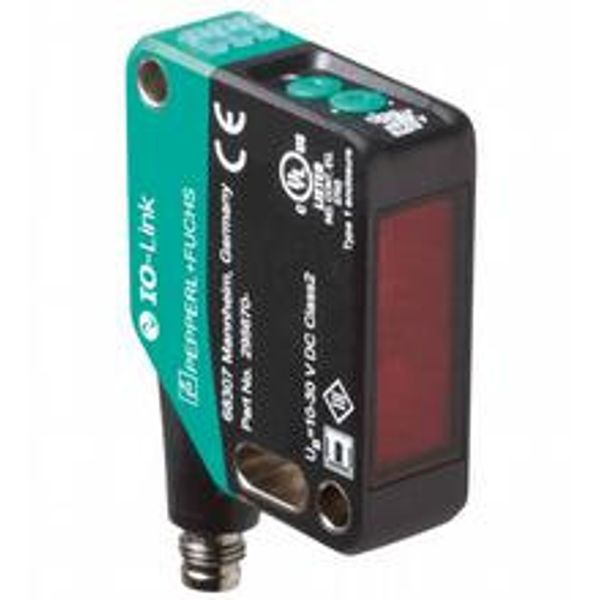 OMT550-R200-IEP-IO-V31 safety accessories image 1