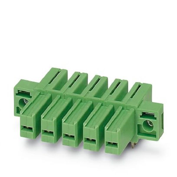 IPC 5/ 6-GF-7,62 - PCB header image 4