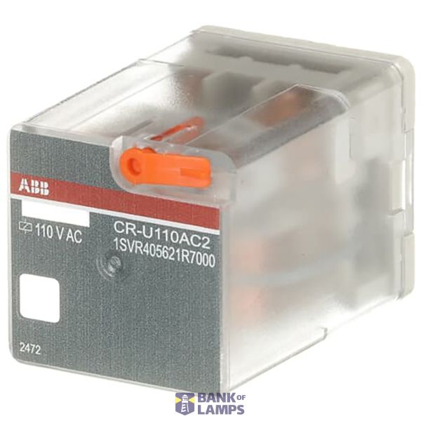 PSc 3/78/10 NH Busbar PSc 3/78/10 NH image 17