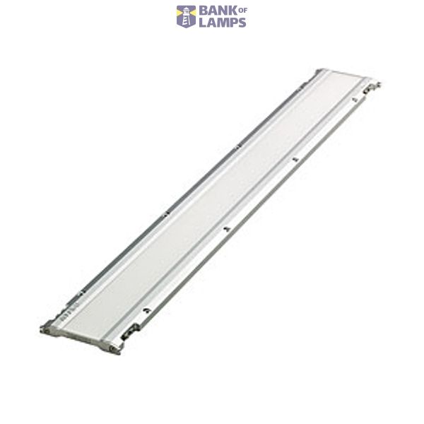Tridonic INDI-2500-830-CLA image 1