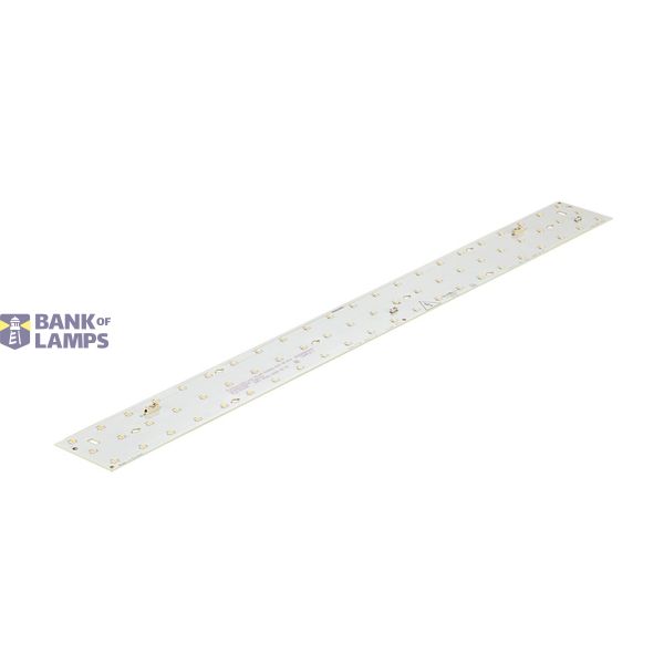 Fortimo LED LineVO 2ft 2200lm 840 3R HV4 image 1