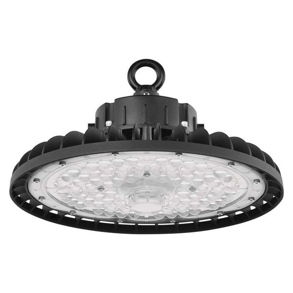 High Bay ASTER LED Industrial Luminaire, 150W, 60° image 1