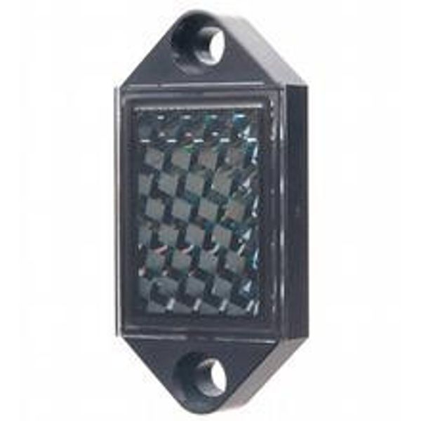REF-H32G Reflektor image 1